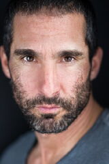 Nigel Vonas