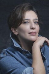 Nihal Yalçın
