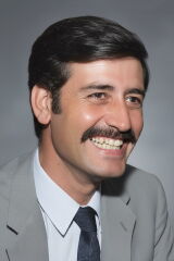 Nihat Ziyalan
