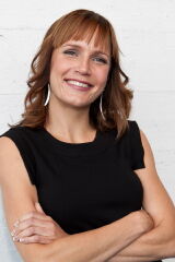 Niina Lahtinen