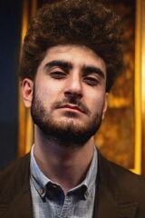 Nijat Asgerzade