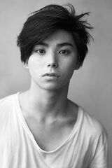 Nijiro Murakami