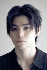 Nijiro Murakami