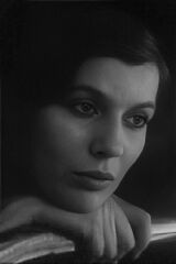 Nijolė Narmontaitė