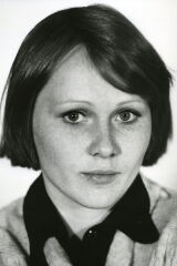 Nijolė Oželytė