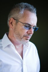 Nik Kershaw