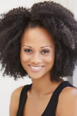 Nika King