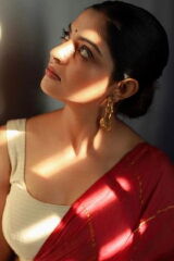 Nikhila Vimal