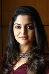 Nikhila Vimal