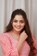Nikhila Vimal