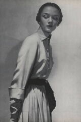 Niki de Saint Phalle
