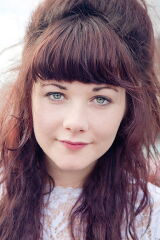 Nikita Leigh-Pritchard
