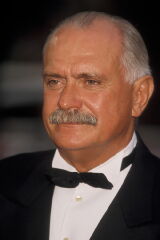 Nikita Mikhalkov