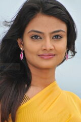 Nikitha Narayan