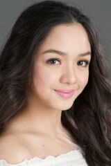 Nikki Bacolod