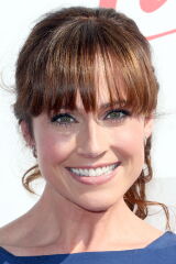 Nikki DeLoach