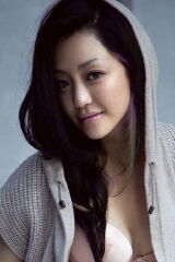 Nikki Hsieh