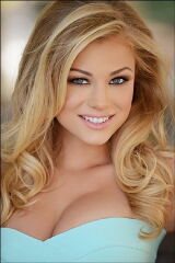 Nikki Leigh