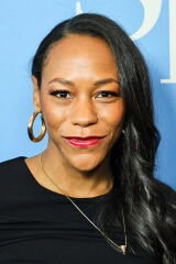 Nikki M. James