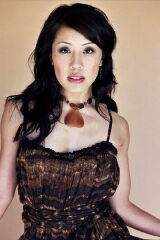 Nikki Tuazon