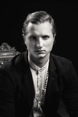 Niklāvs Kurpnieks