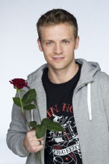 Niklas Osterloh