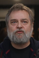Nikola Pejaković