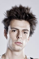 Nikola Stoyanov