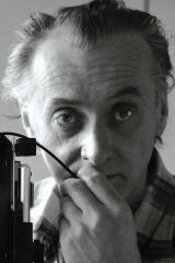 Nikola Tanhofer