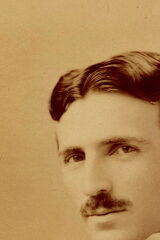 Nikola Tesla