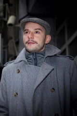 Nikola Vujović