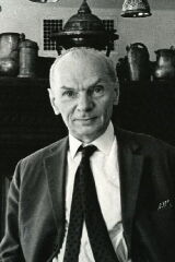 Nikolai Akimov