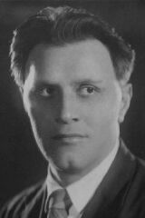 Nikolai Arsky