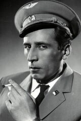 Nikolai Boyarsky