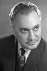 Nikolai Gritsenko