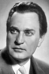 Nikolai Gritsenko