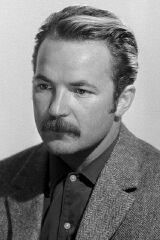 Nikolai Gubenko