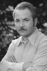 Nikolai Gubenko