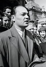 Nikolai Khmelyov