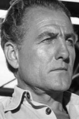 Nikolai Kryukov