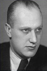 Nikolai Kryukov