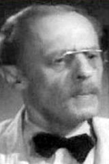 Nikolai Novlyansky