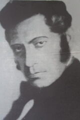 Nikolai Panov