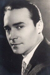 Nikolai Timofeyev