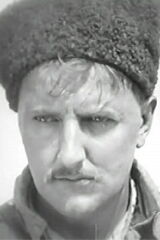Nikolai Vitovtov