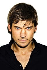 Nikolaj Coster-Waldau