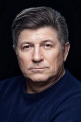 Nikolay Boklan