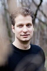 Nikolay Borchev