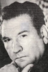 Nikolay Dorizo