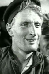 Nikolay Gorlov